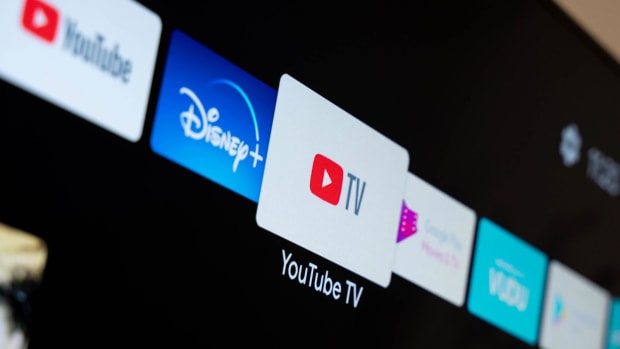 youtube tv wikimedia commons